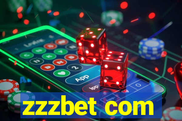 zzzbet com